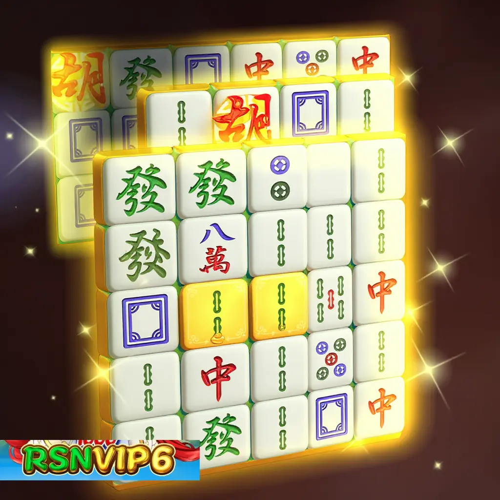 RSNVIP6 Apk