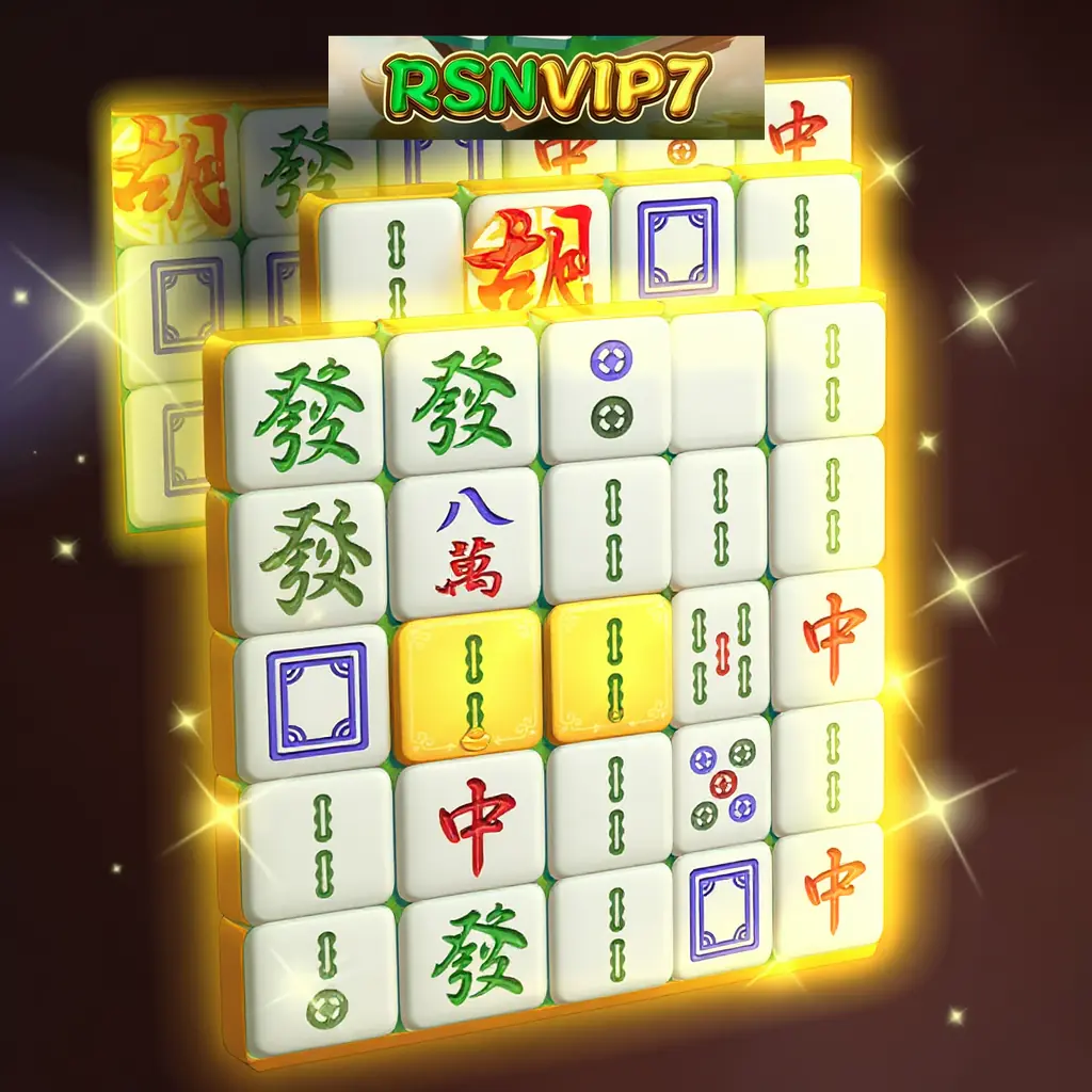 RSNVIP7 Apk