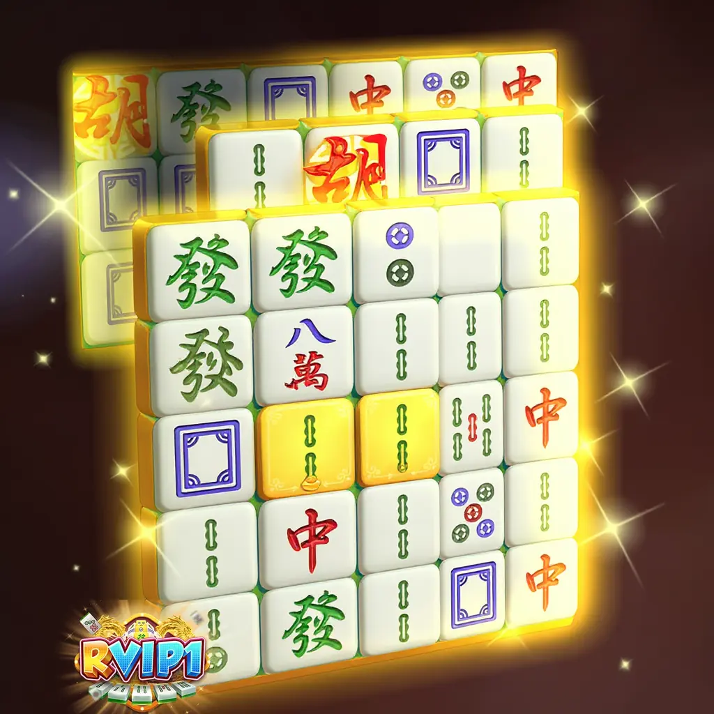 RVIP1 Apk