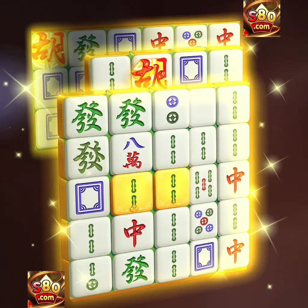 S80 Apk