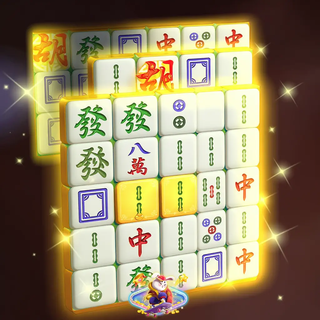 SD177 Apk