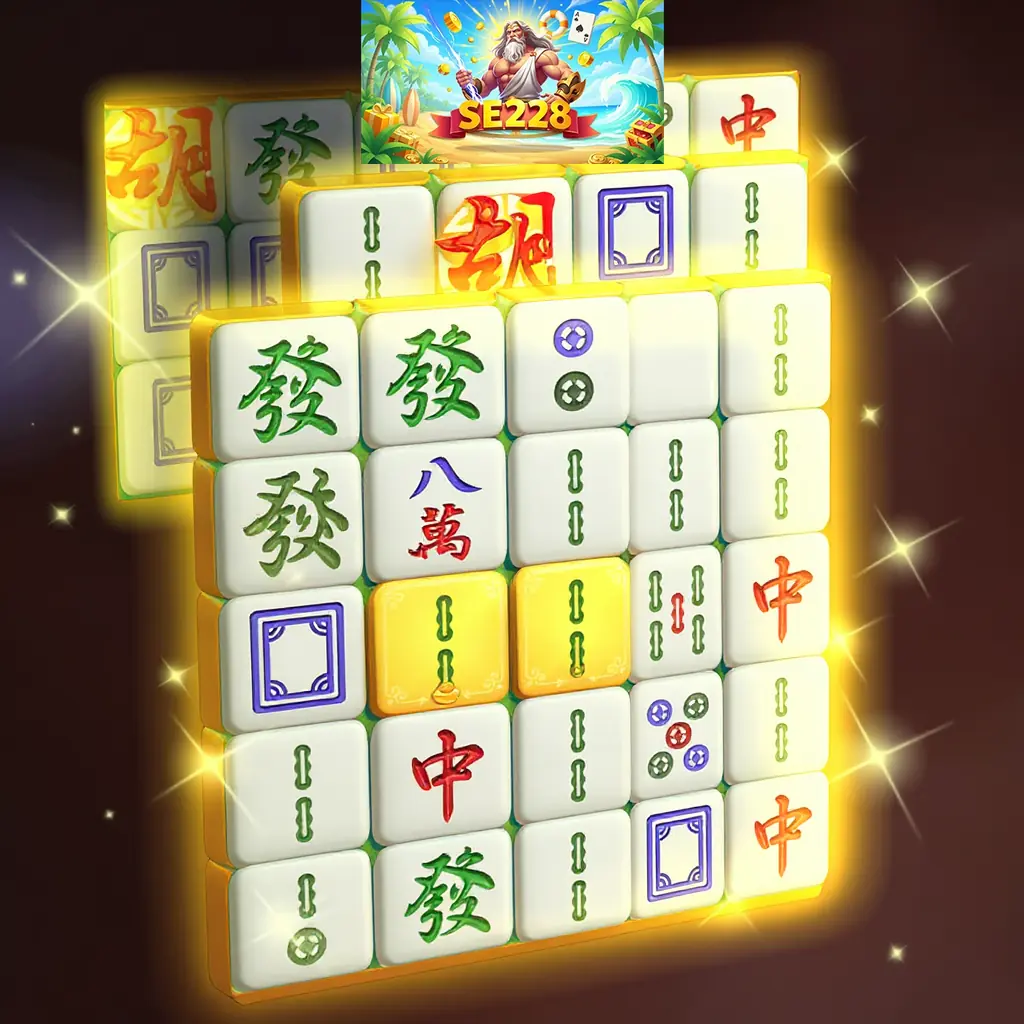 SE328 Apk