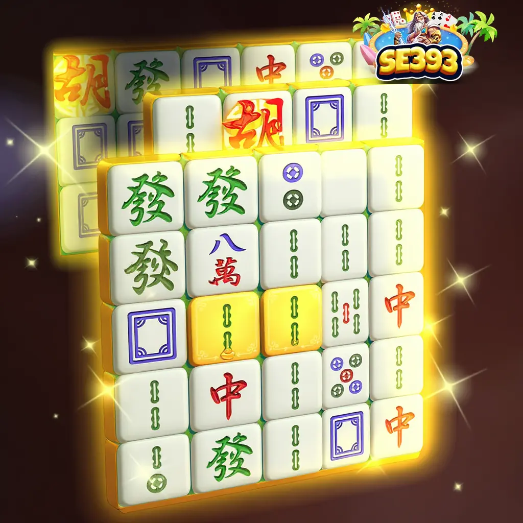 SE393 Apk