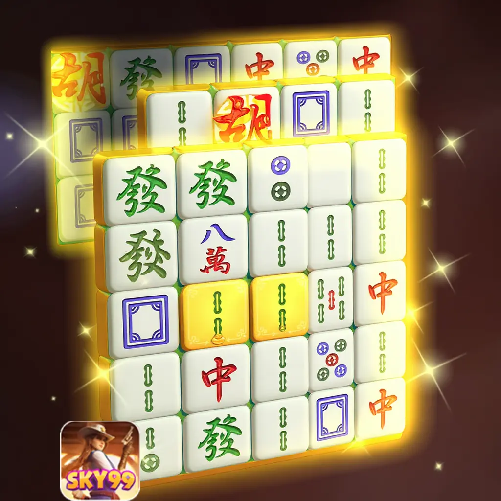 SKY99 Apk