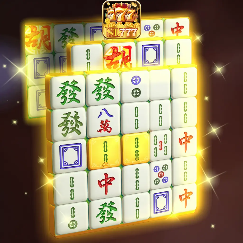SL777 Apk