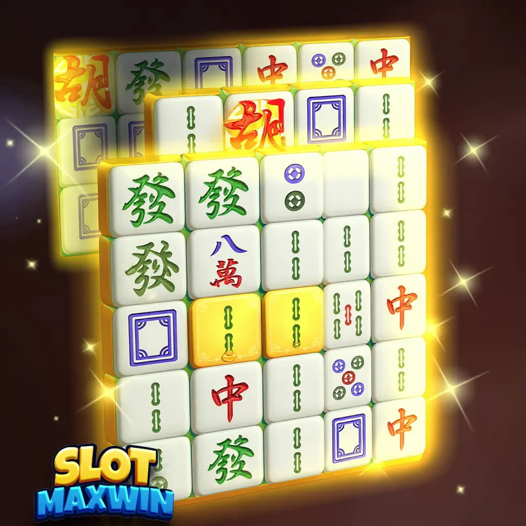 SLOT MAXWIN Apk