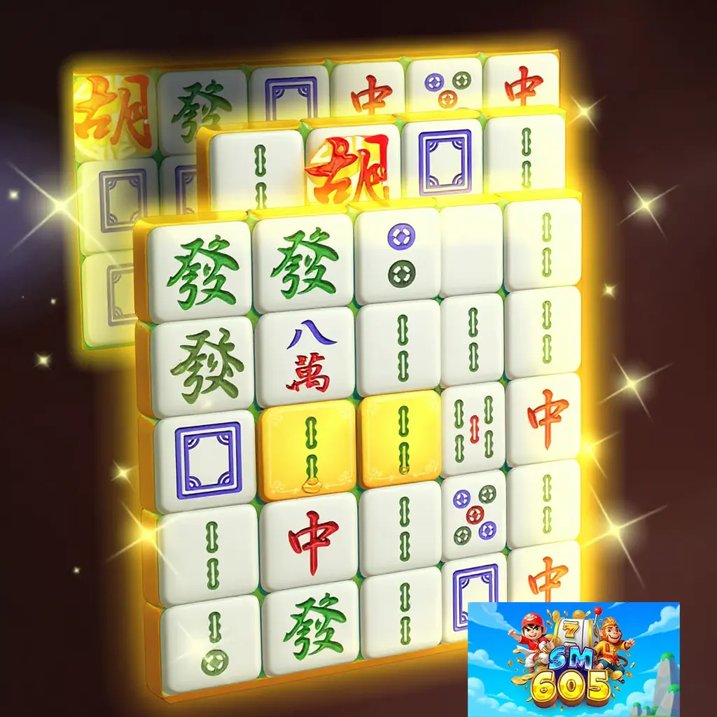 SM605 Apk