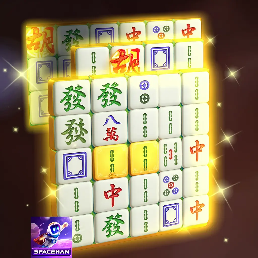 SPACEMAN Apk