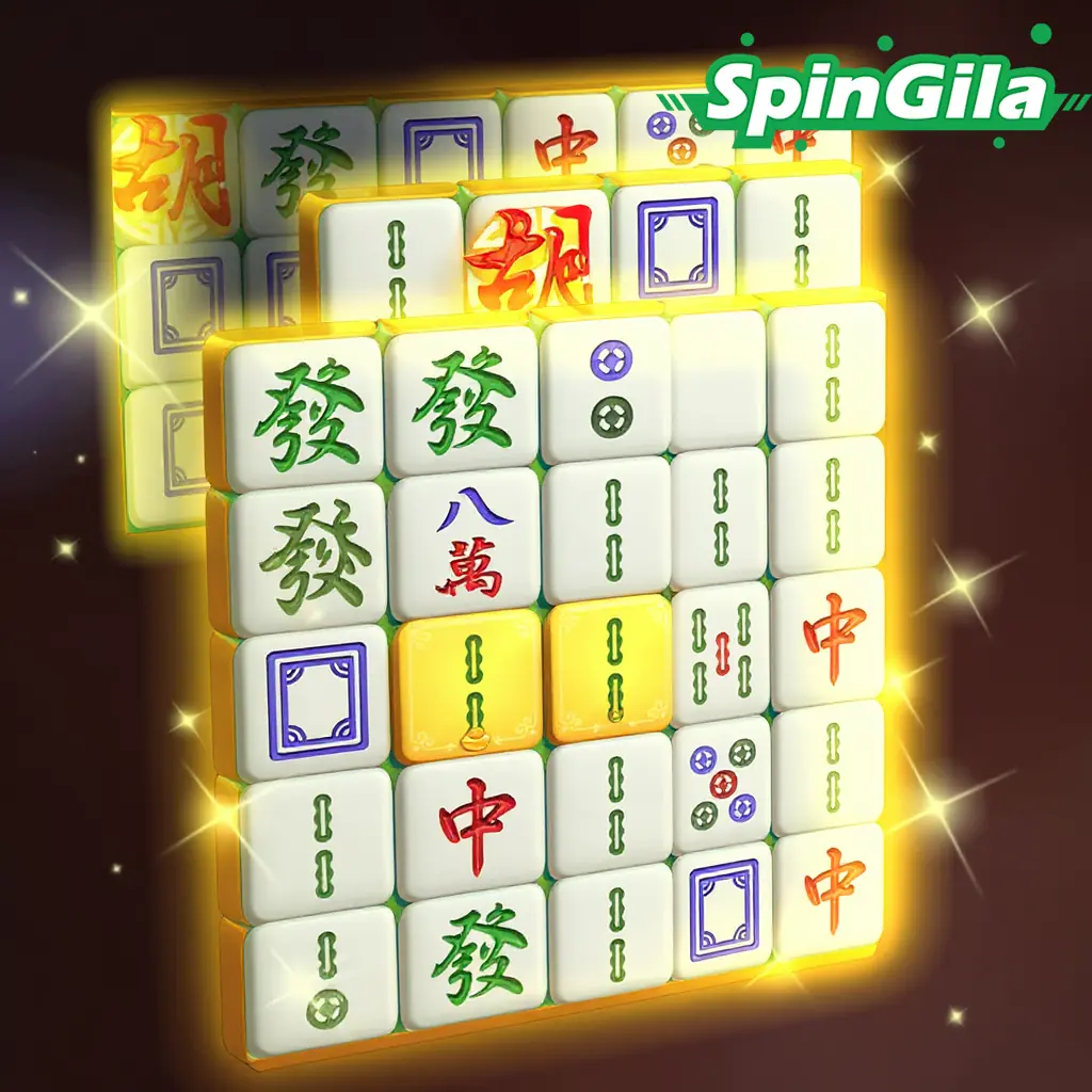 SPINGILA Apk