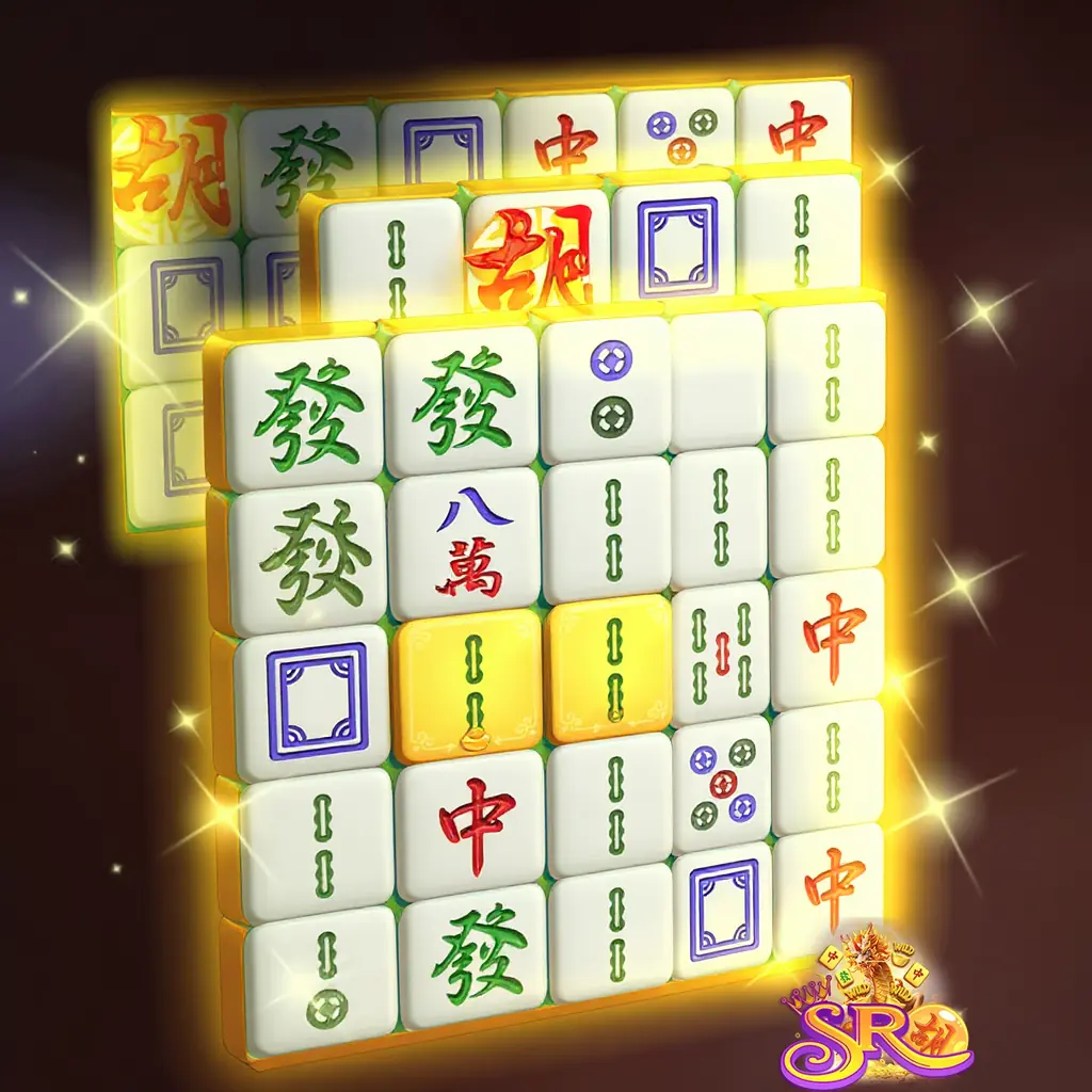 SR866 Apk