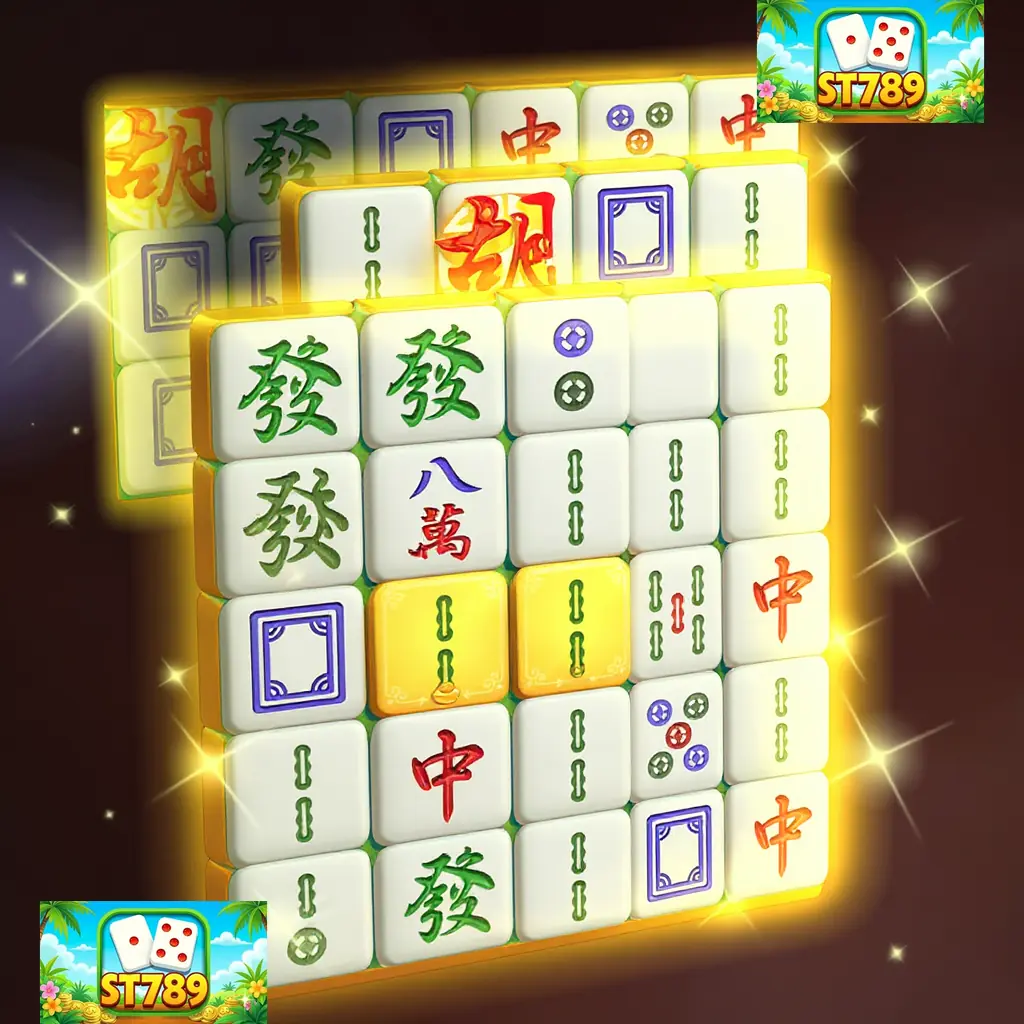 ST789 Apk