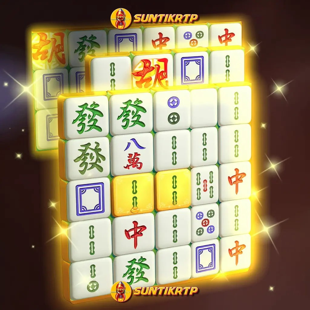 SUNTIK RTP Apk