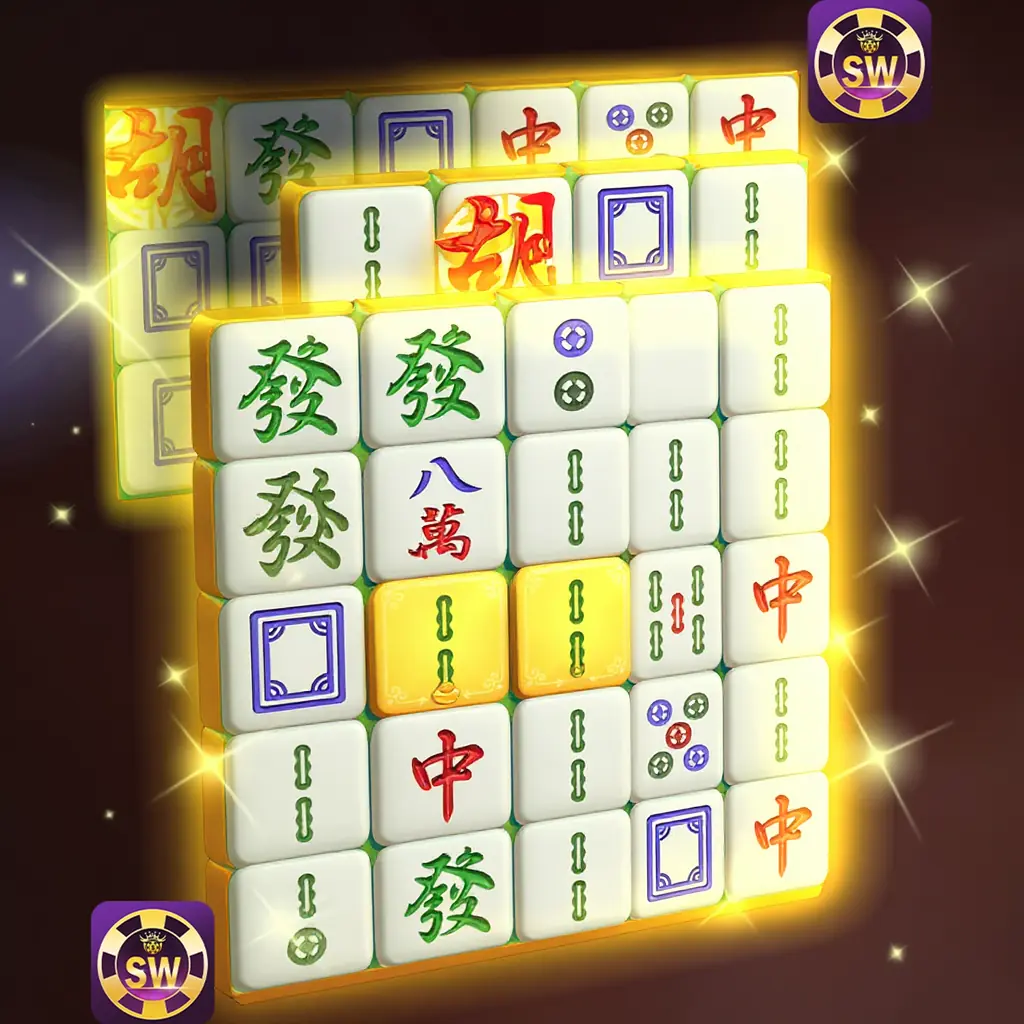 SUPWIN777 Apk