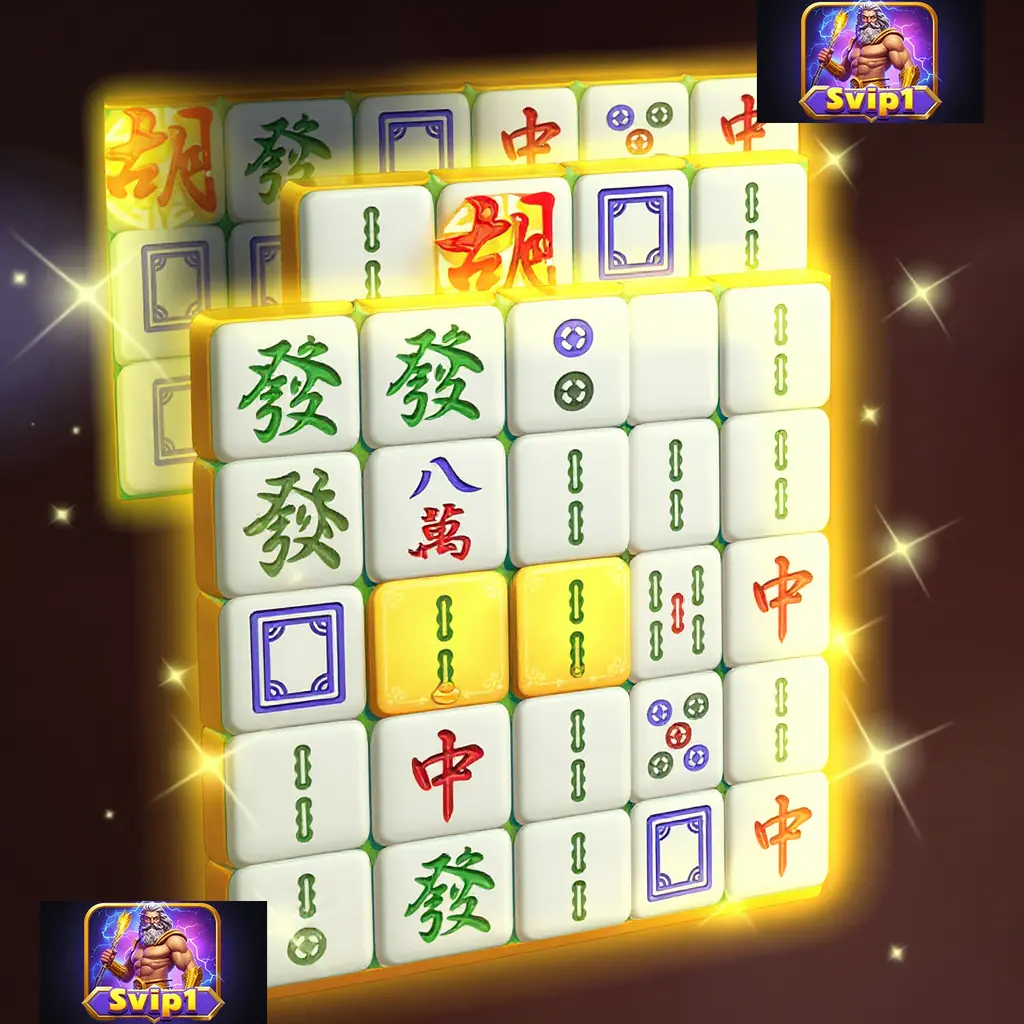 SVIP Apk