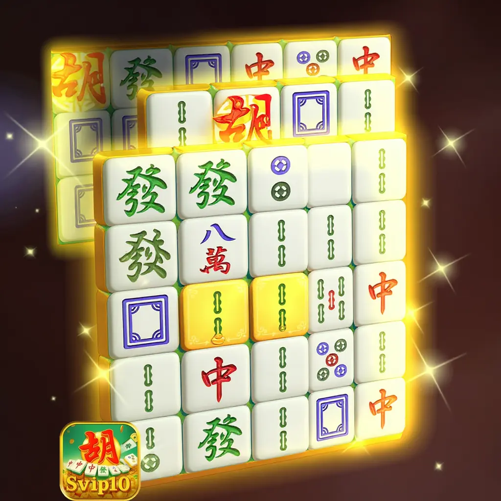 SVIP10 Apk
