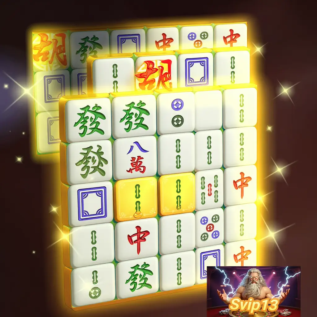 SVIP11 Apk