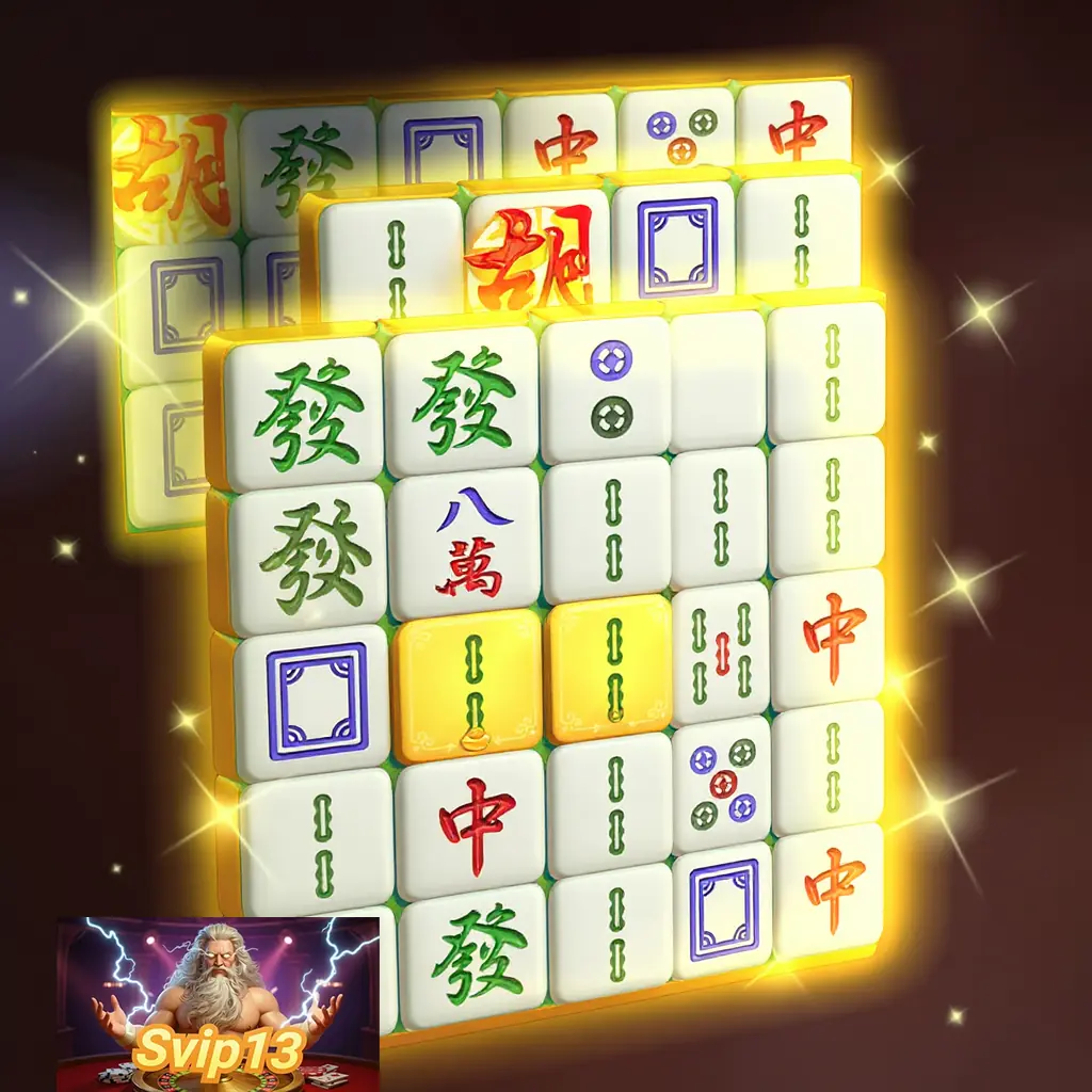 SVIP12 Apk