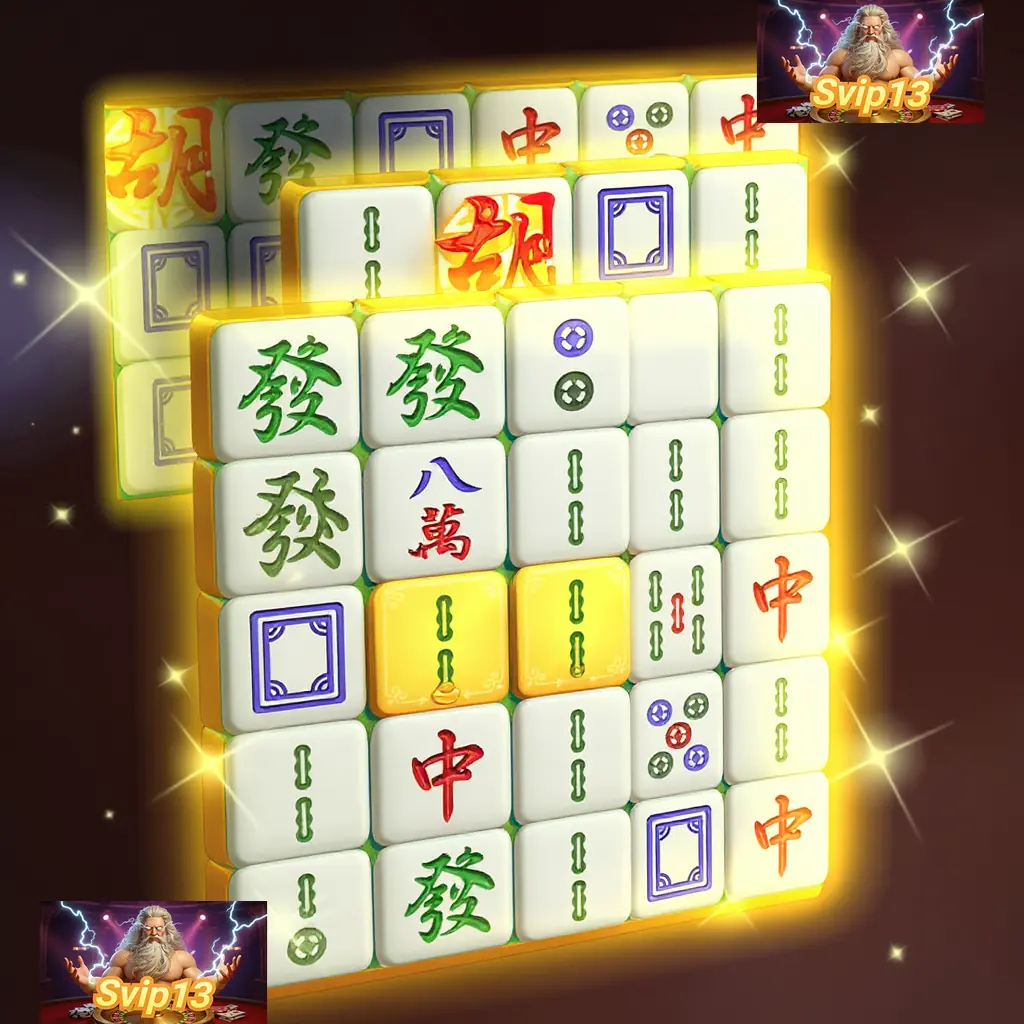 SVIP13 Apk