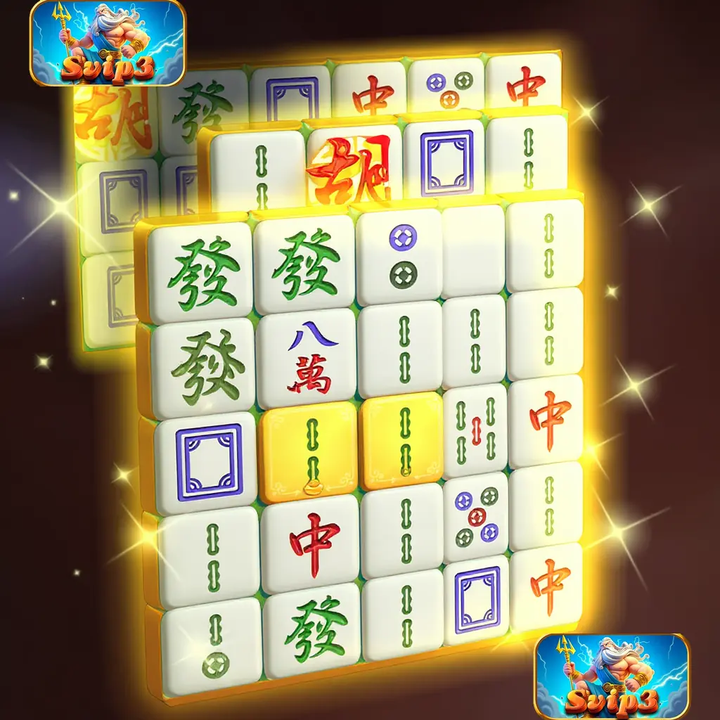SVIP3 Apk