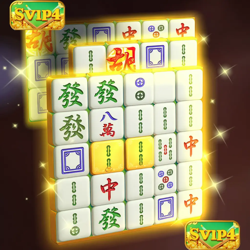 SVIP4 Apk