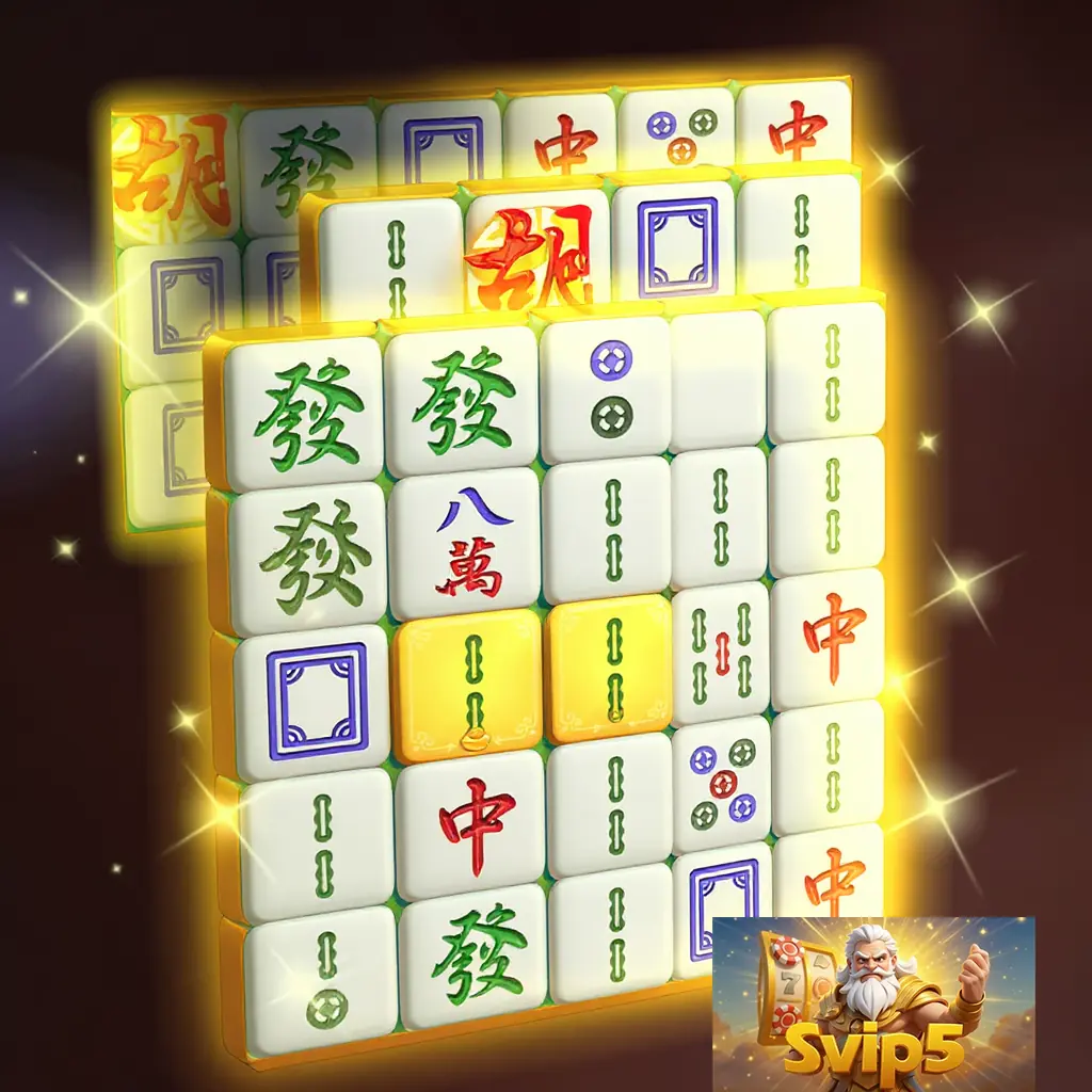SVIP5 Apk