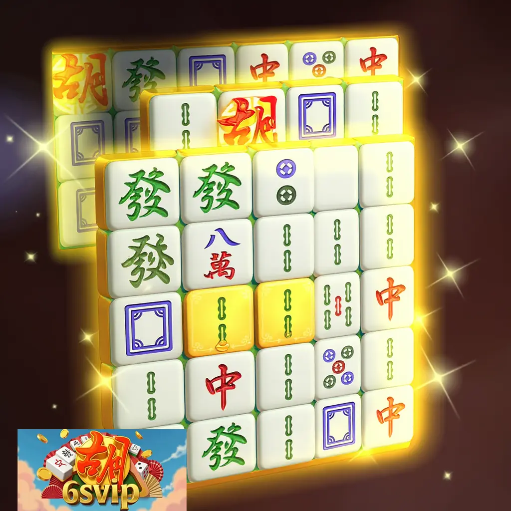 SVIP6 Apk