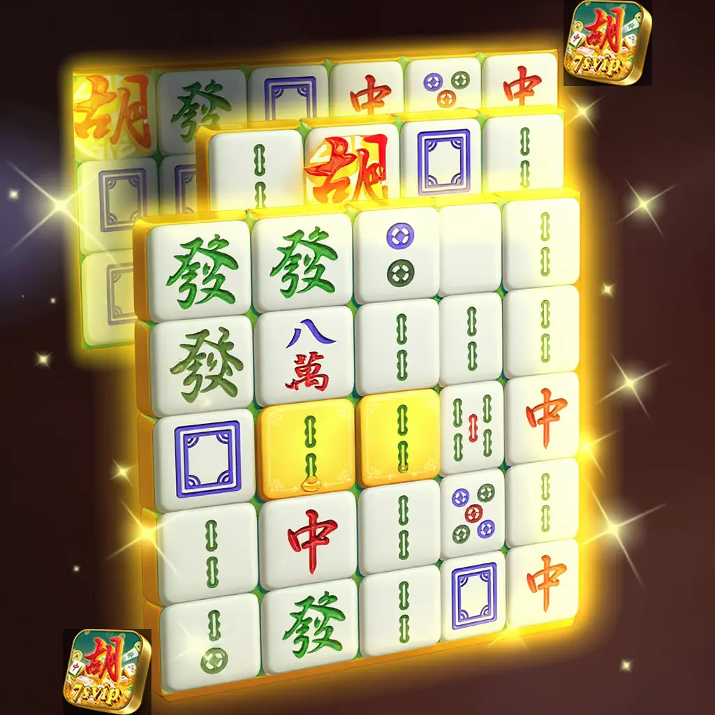 SVIP7 Apk
