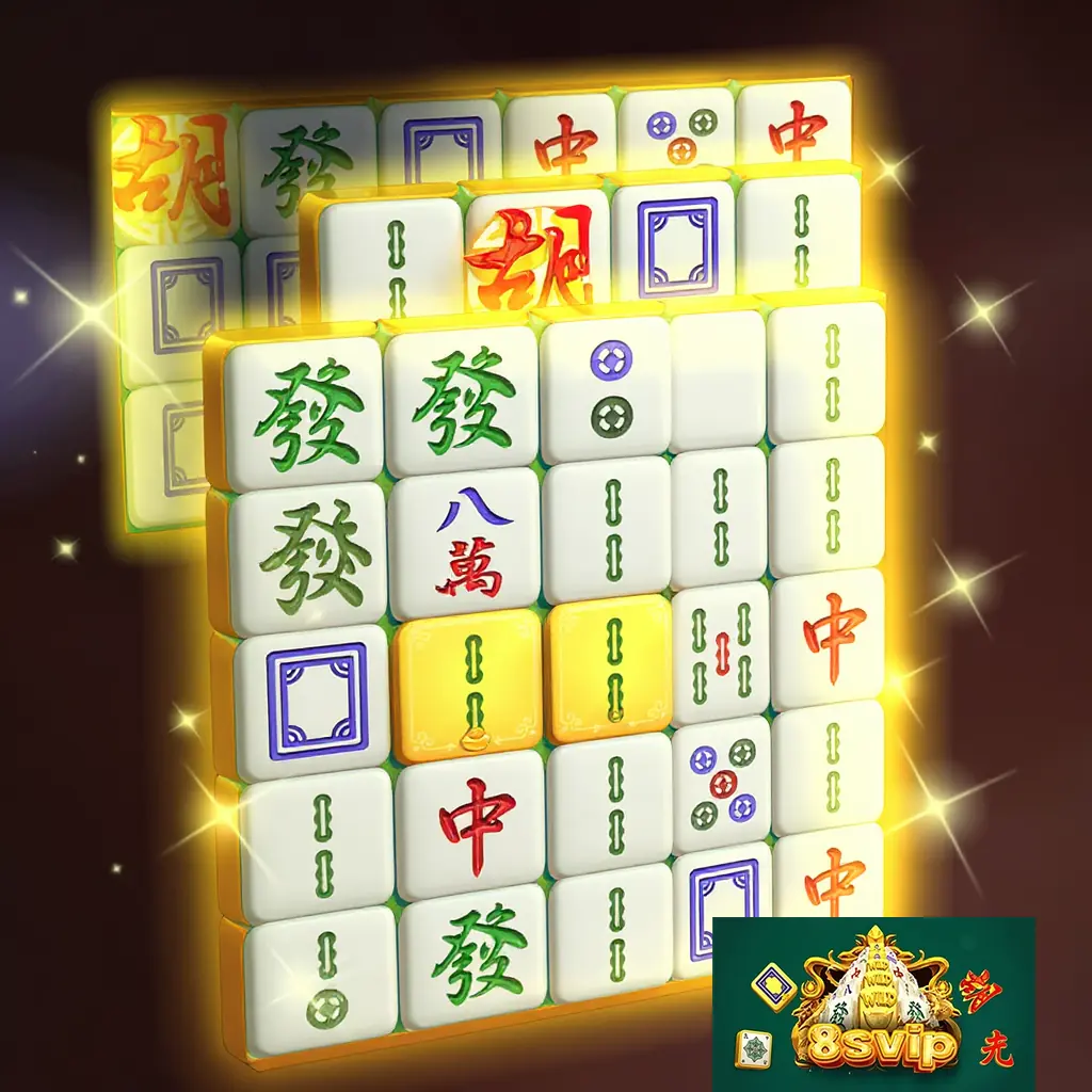 SVIP8 Apk