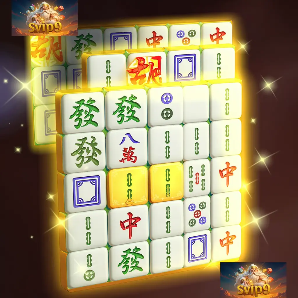 SVIP9 Apk