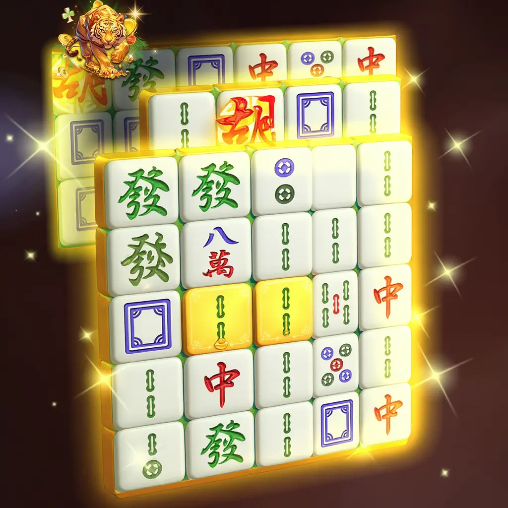TGER123 Apk