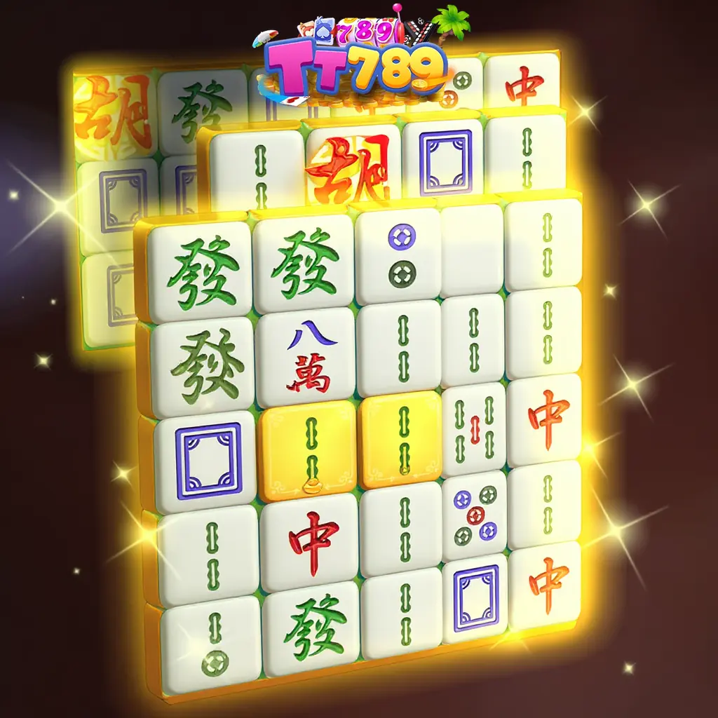 TT343 Apk