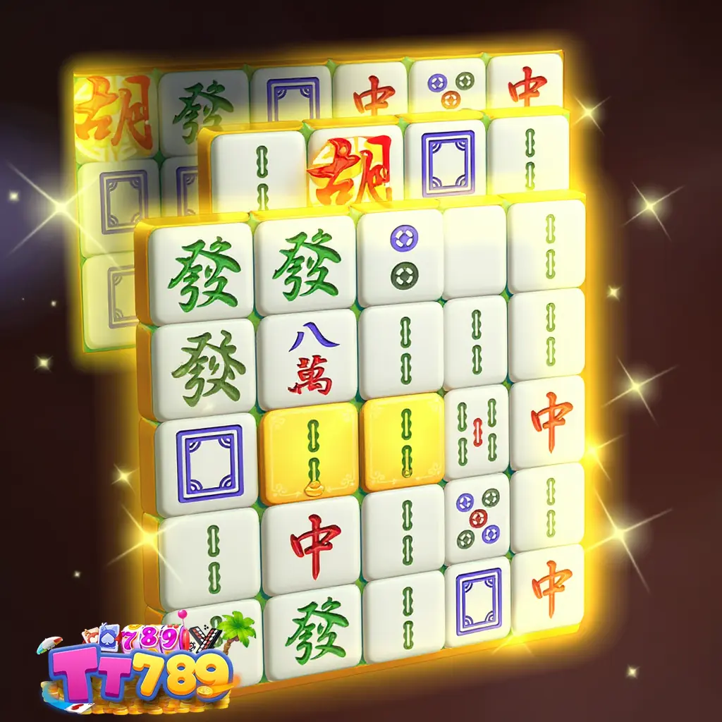 TT789 Apk