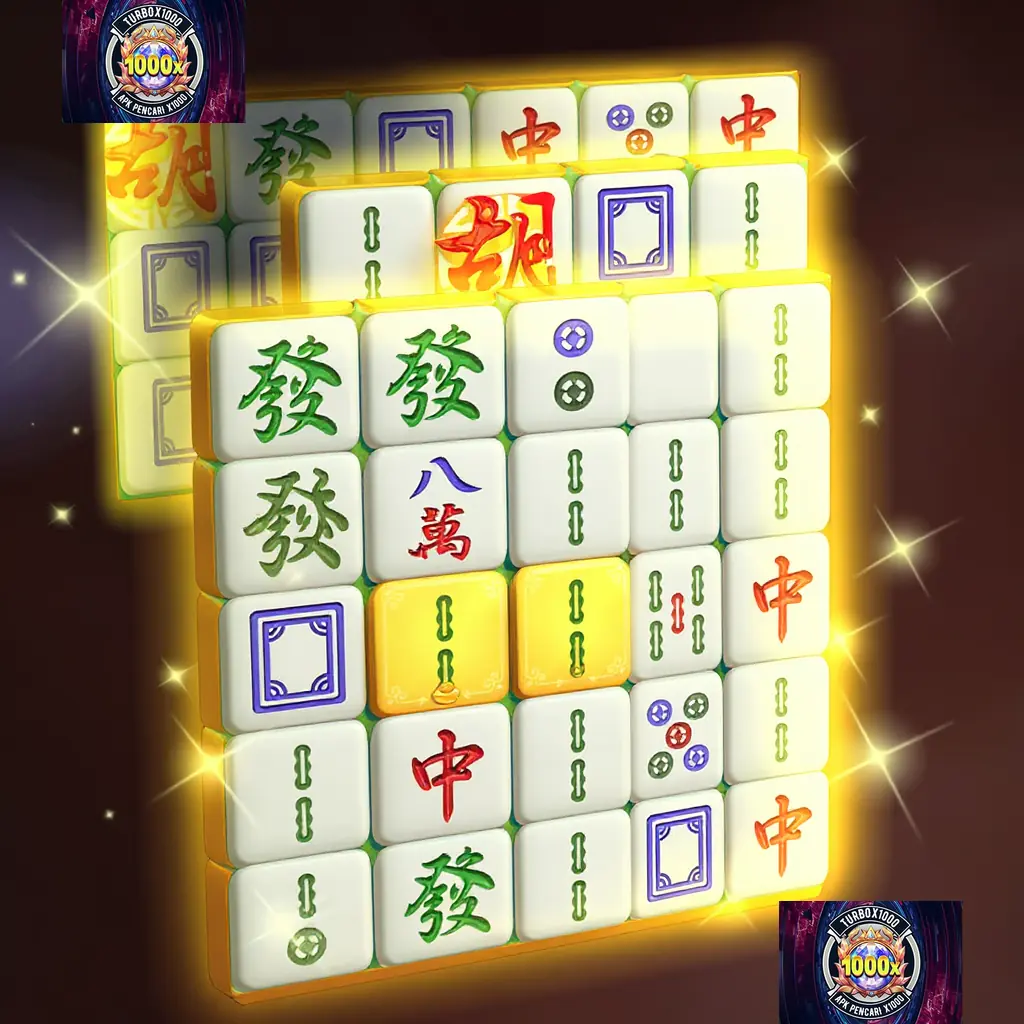 TURBO X1000 Apk
