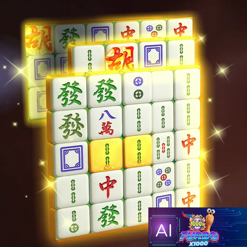 TURBOX1000 Apk