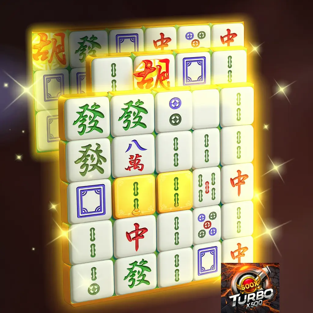TURBOX500 Apk