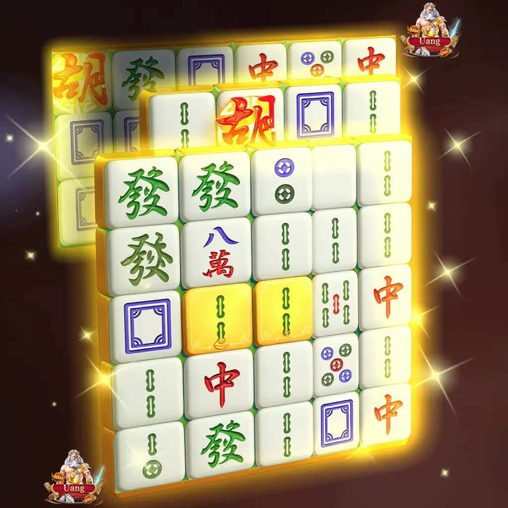 UANG777 Apk