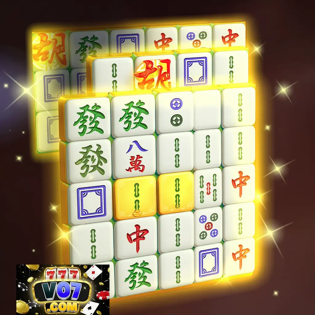 V07 Apk