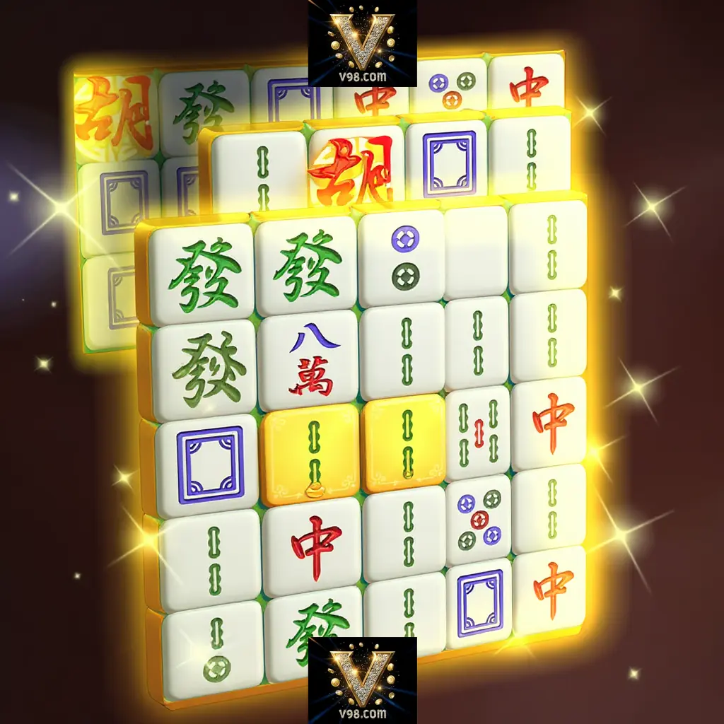 V98 Apk