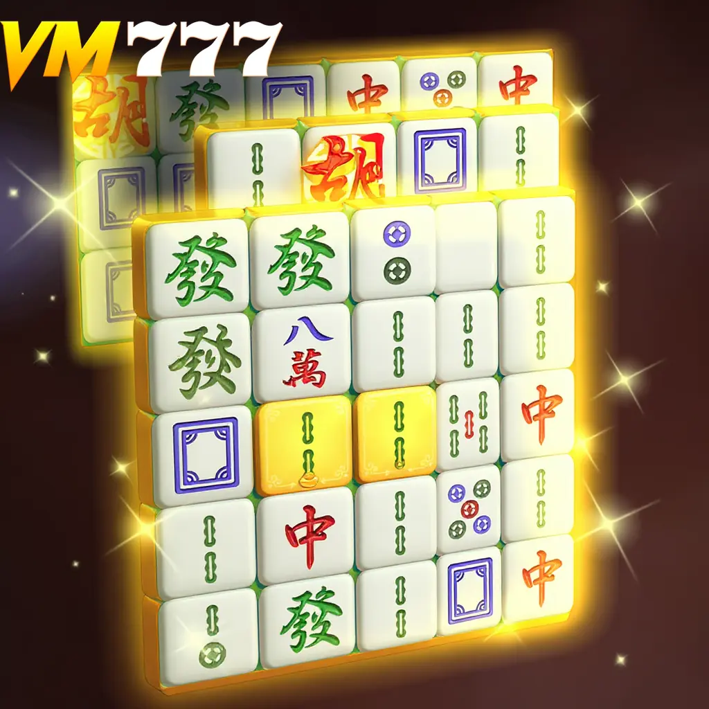 VM777 Apk