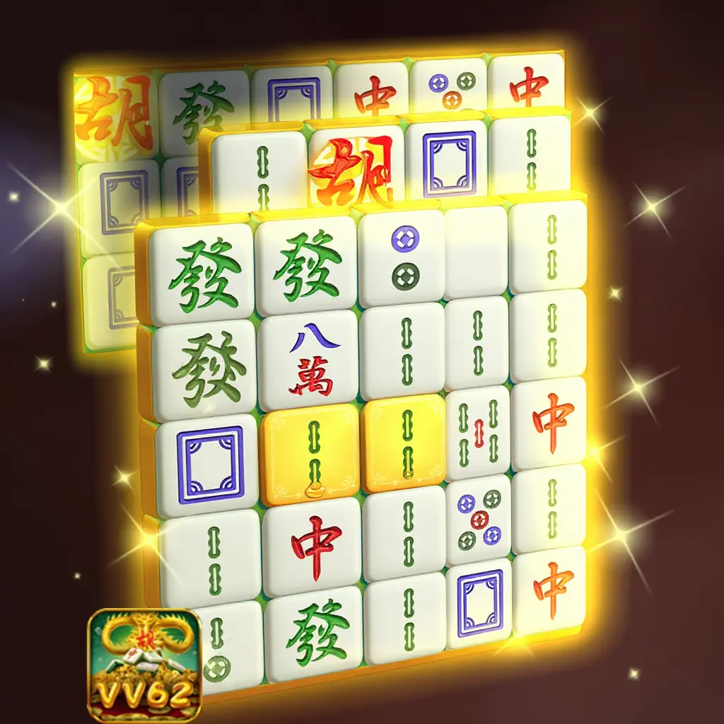 VV62 Apk