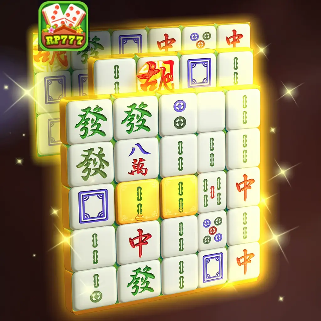 WEGAME5 Apk