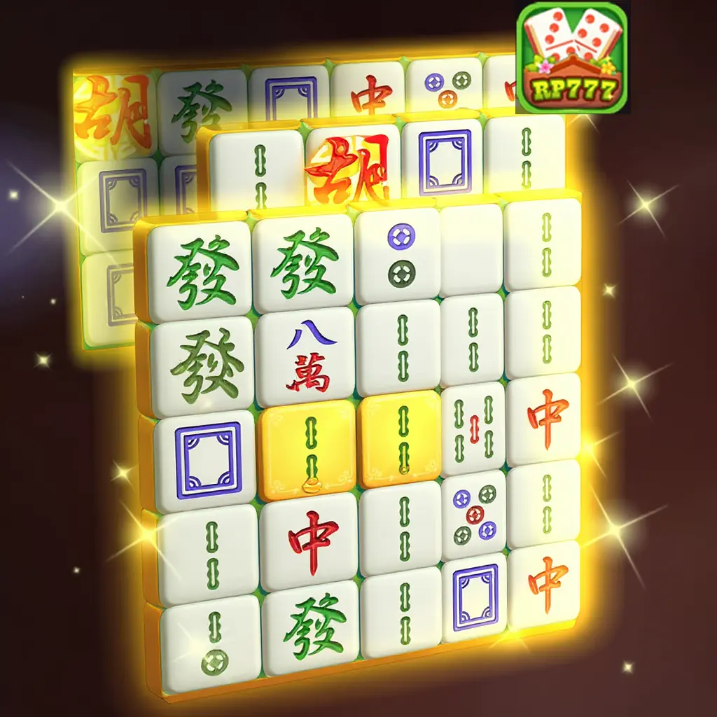 WEGAME787 Apk