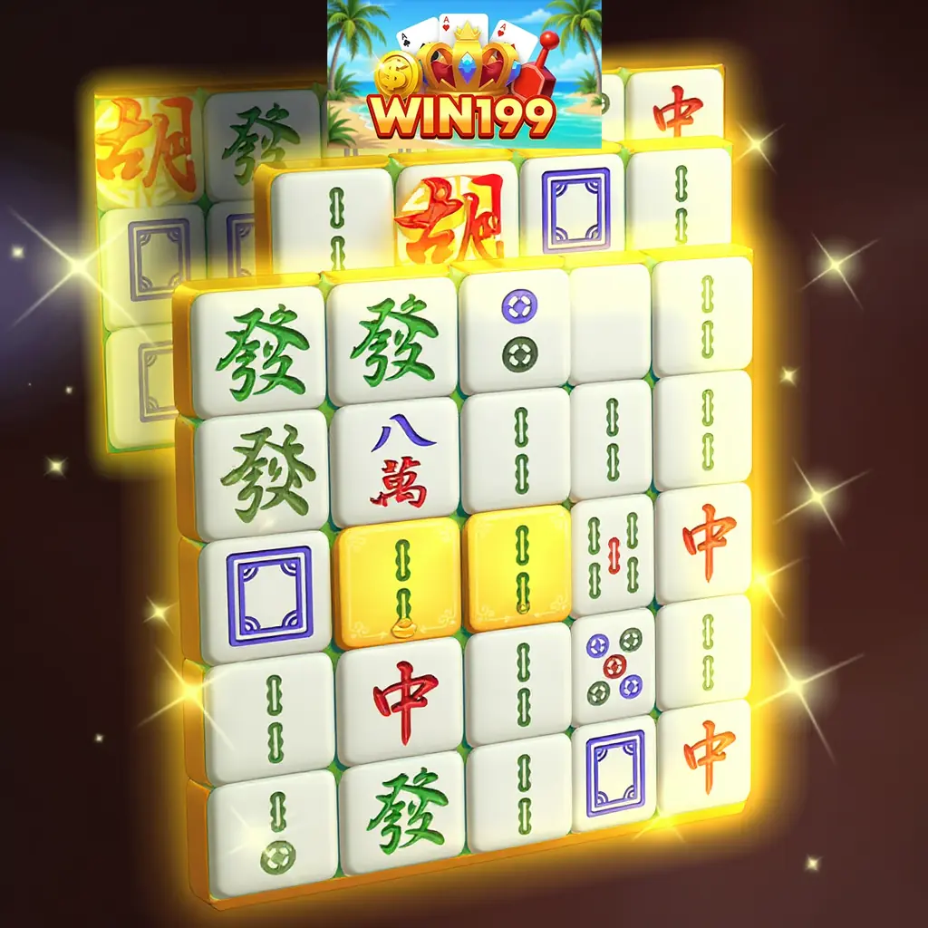 WIN199 Apk
