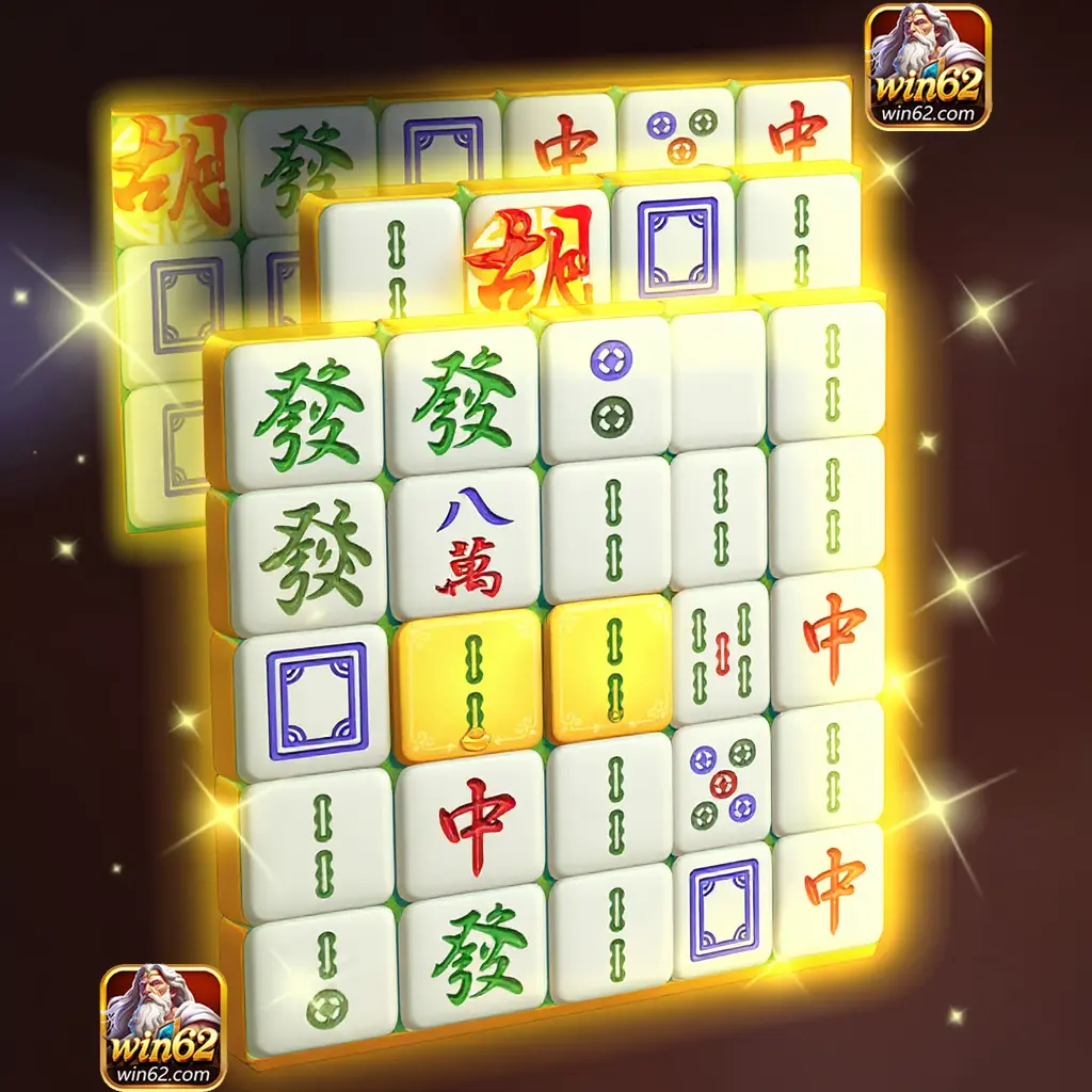 WIN62 Apk