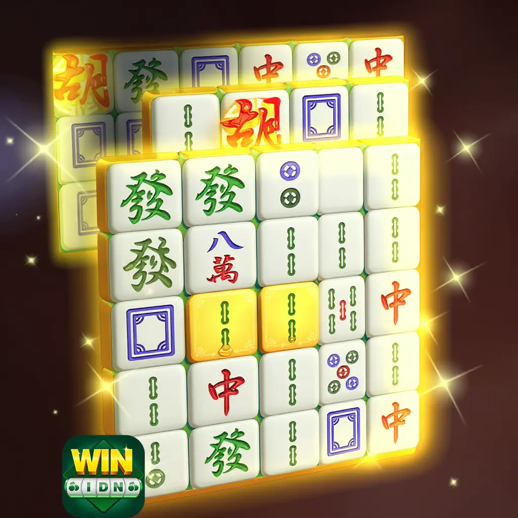 WINIDN Apk