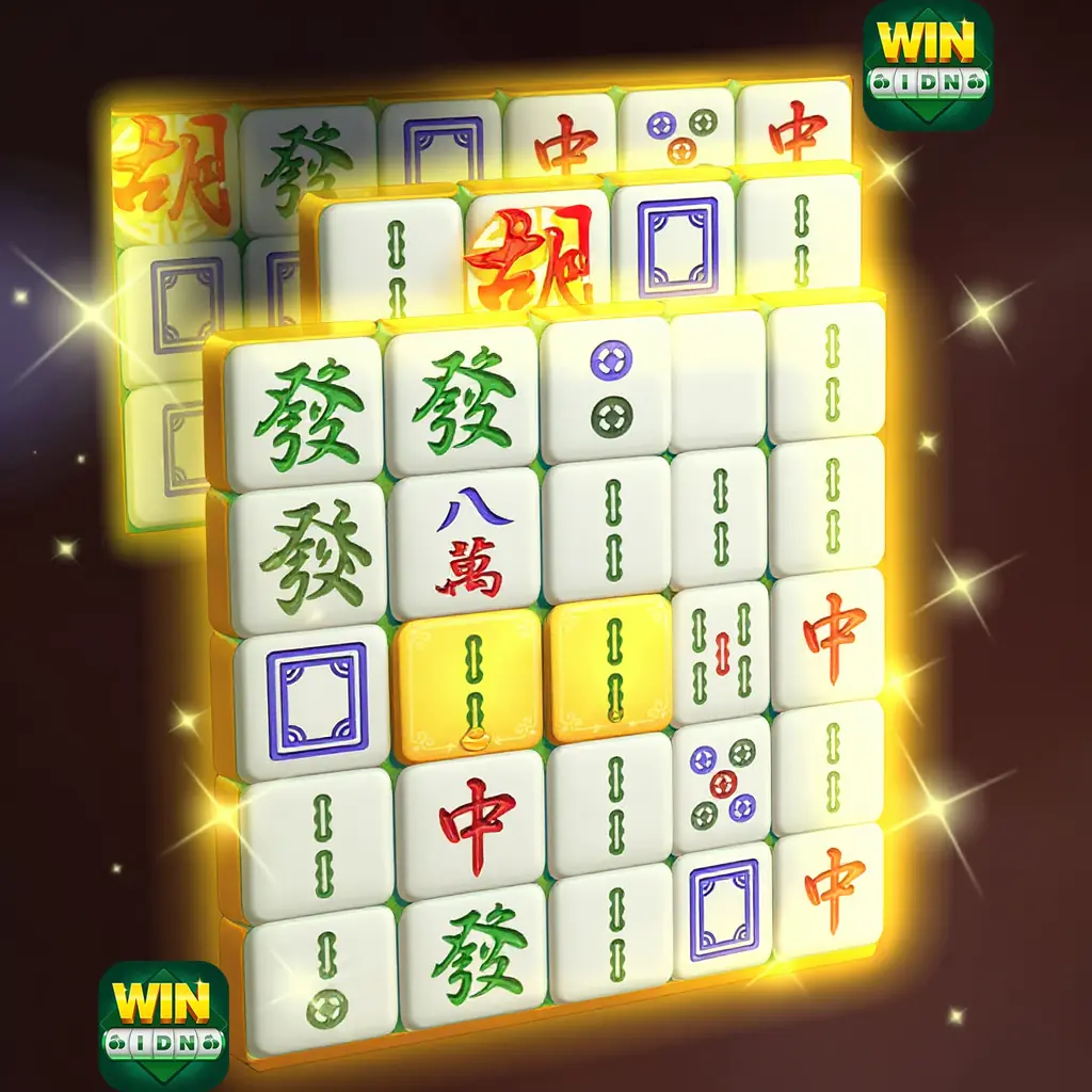 WINIDNBET Apk