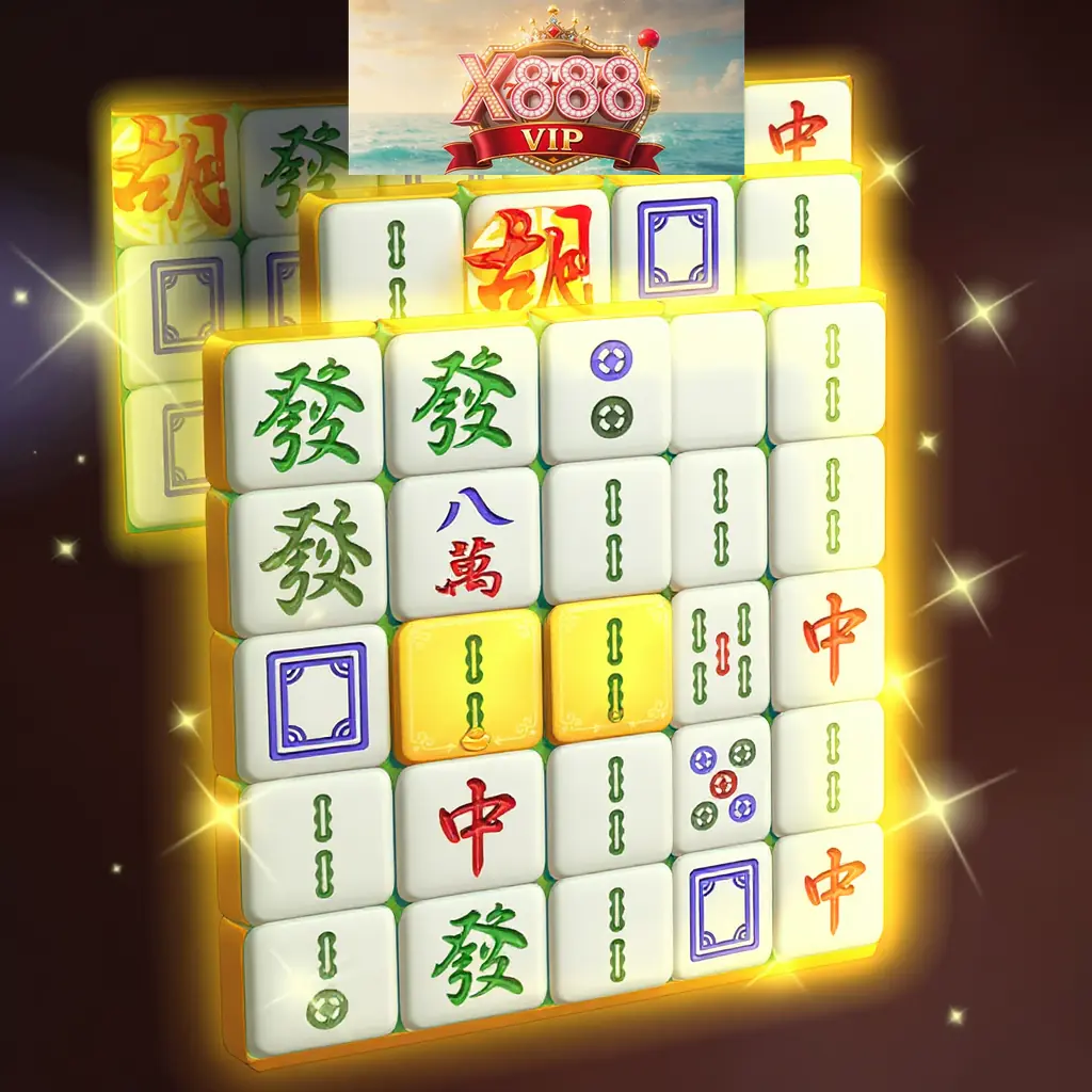 X888 Apk