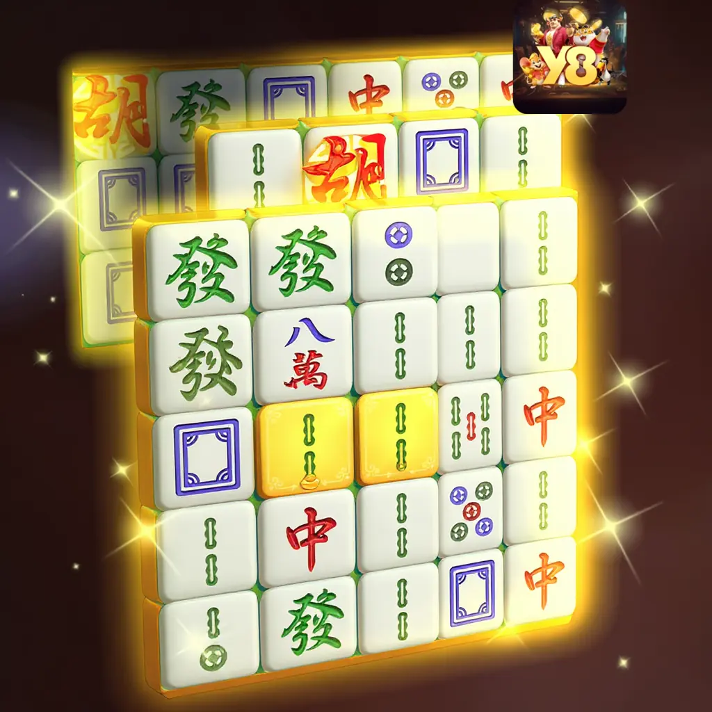 Y8GAMES Apk