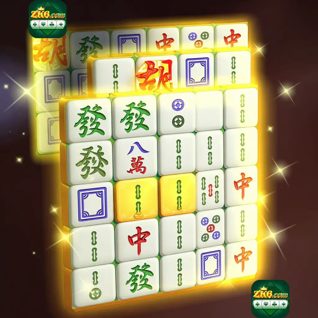 ZK6 Apk