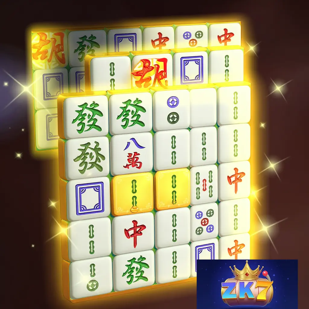 ZK7 Apk